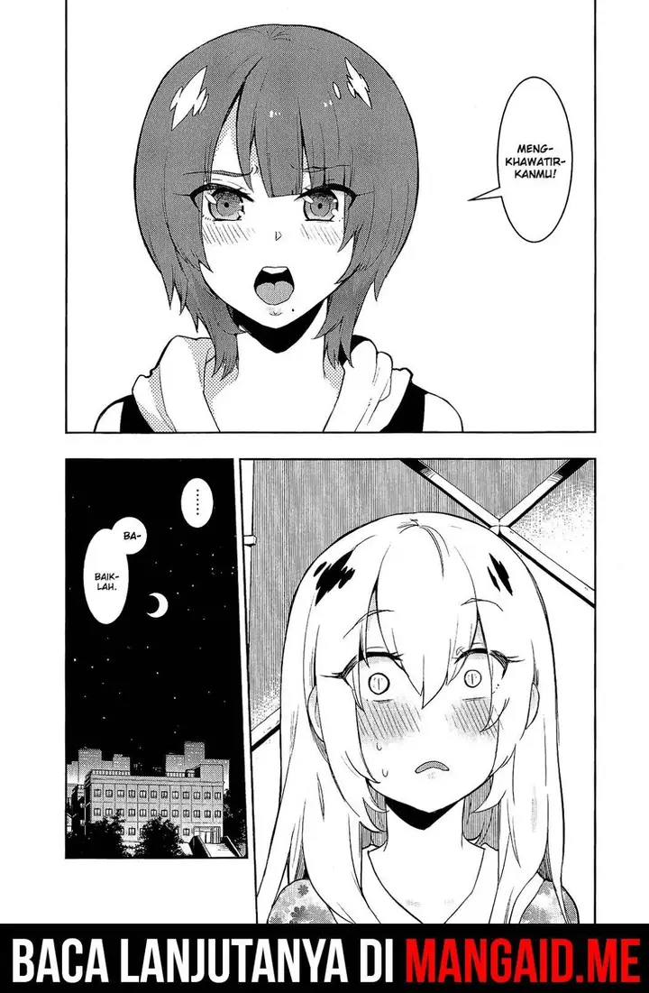 image-komik-boku-girl-chapter-75-18/20