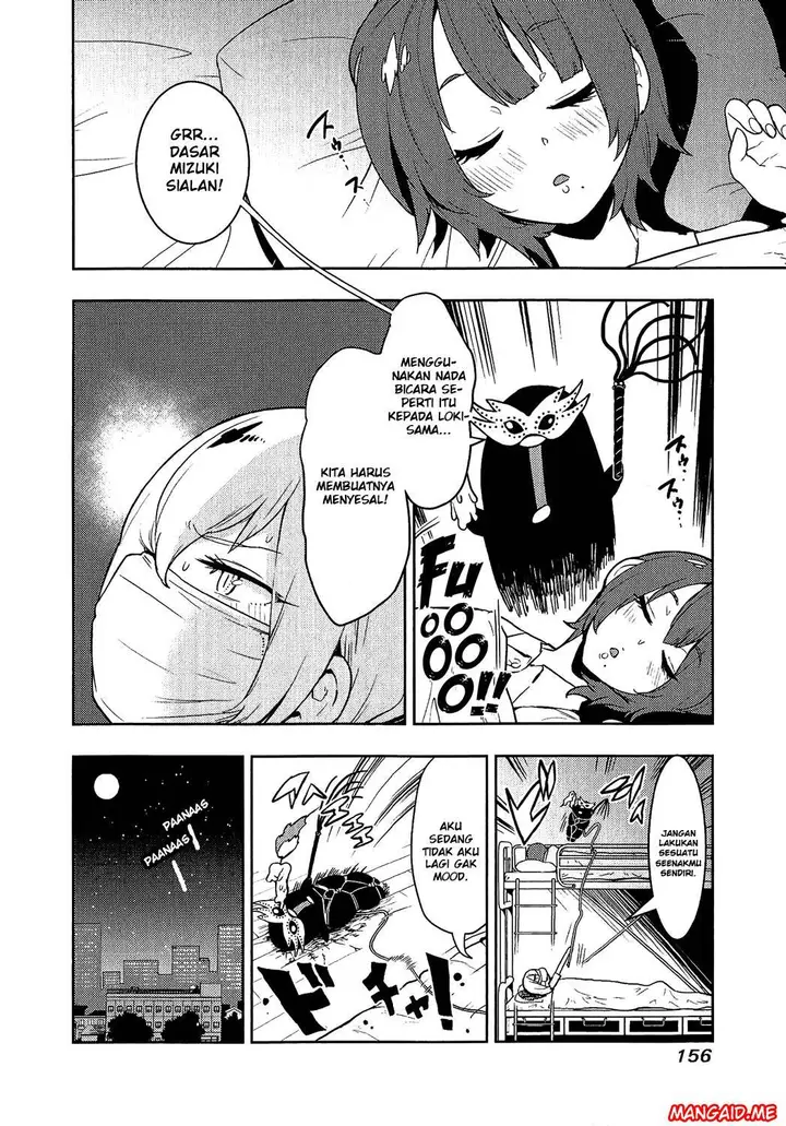 image-komik-boku-girl-chapter-76-2/20