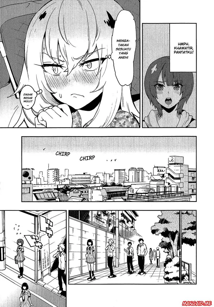 image-komik-boku-girl-chapter-76-3/20