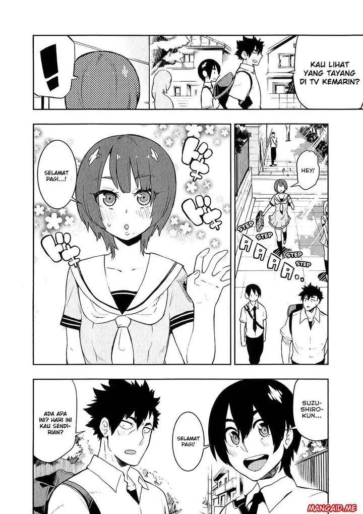 image-komik-boku-girl-chapter-76-4/20