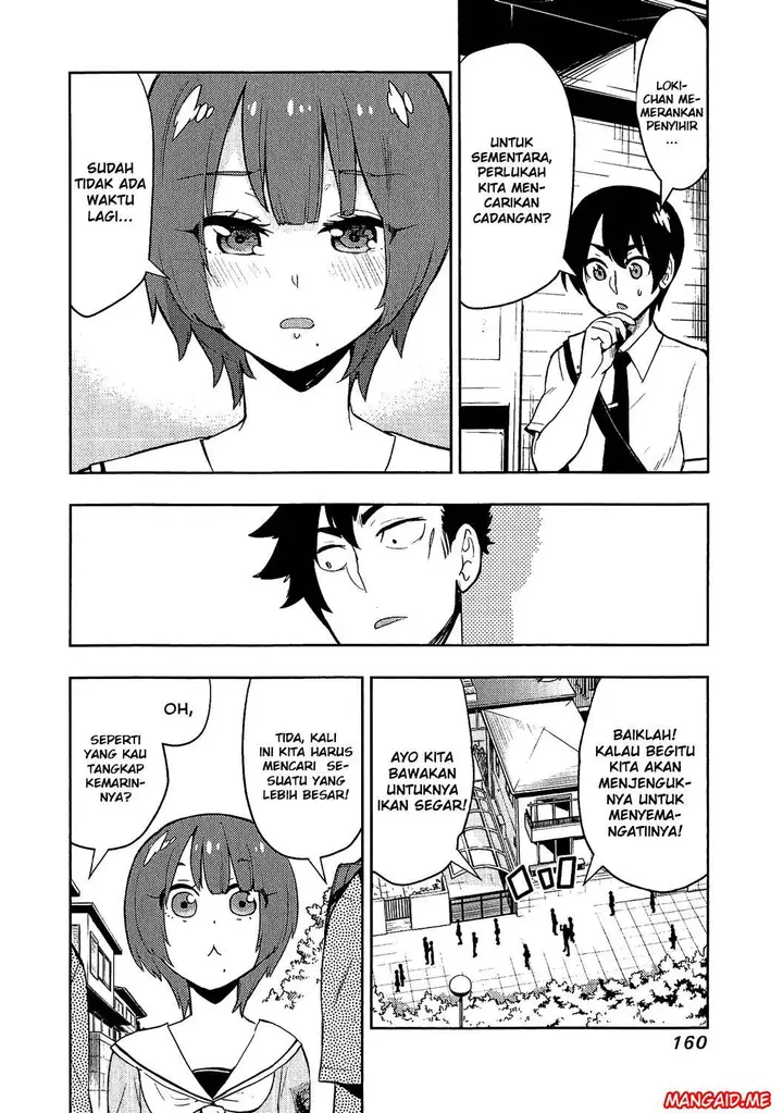 image-komik-boku-girl-chapter-76-6/20