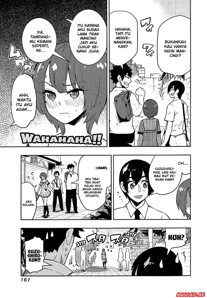 image-komik-boku-girl-chapter-76-7/20