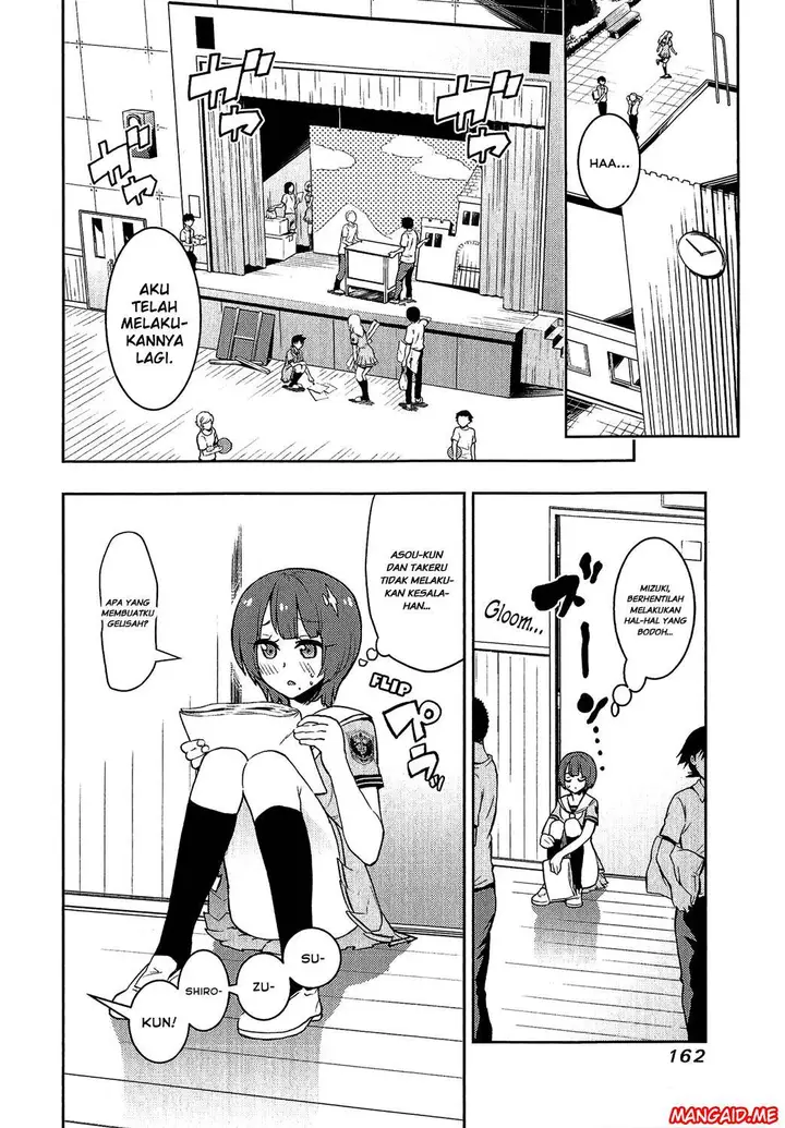 image-komik-boku-girl-chapter-76-8/20