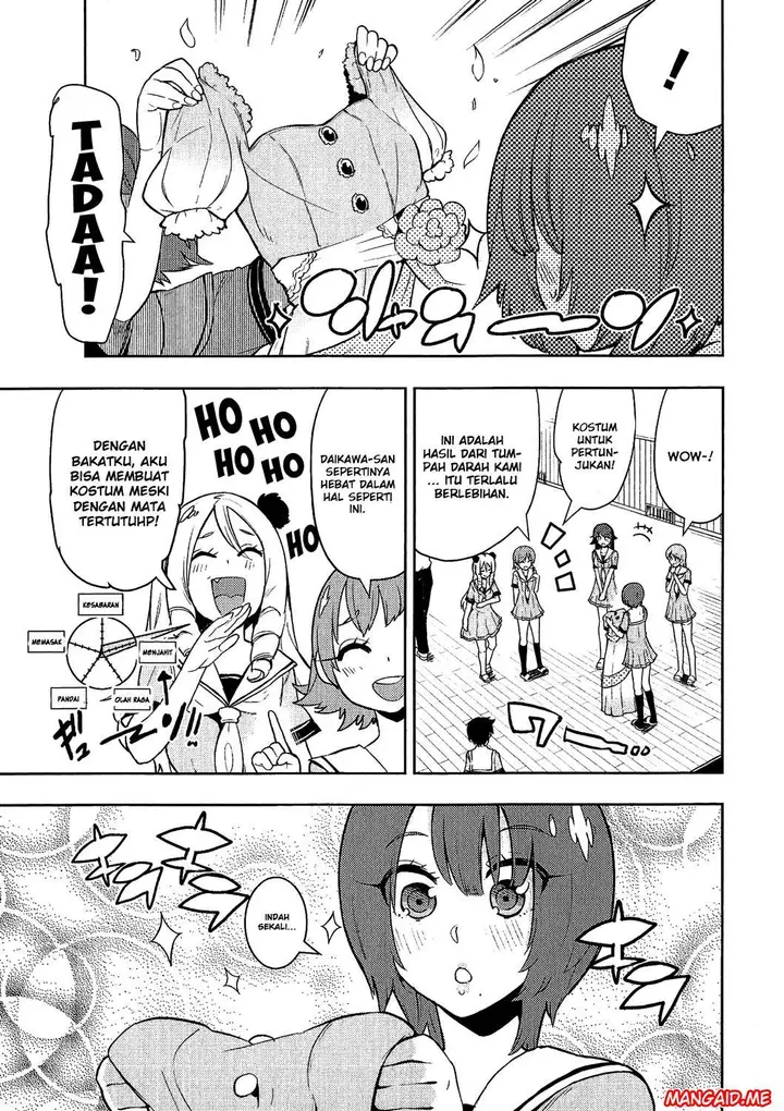 image-komik-boku-girl-chapter-76-9/20