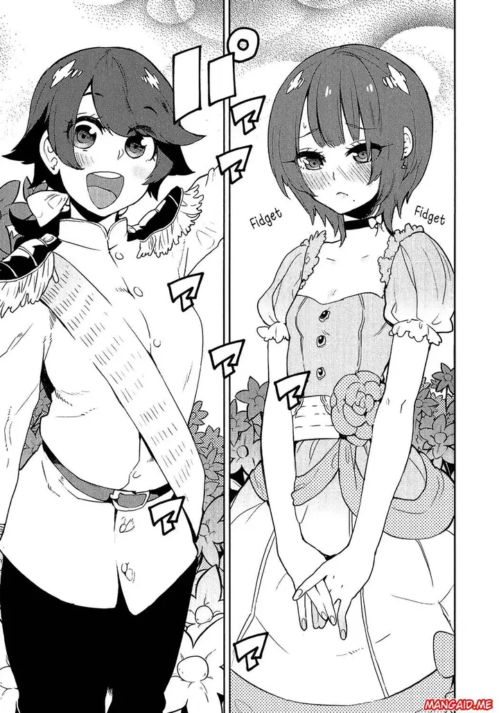 image-komik-boku-girl-chapter-76-11/20