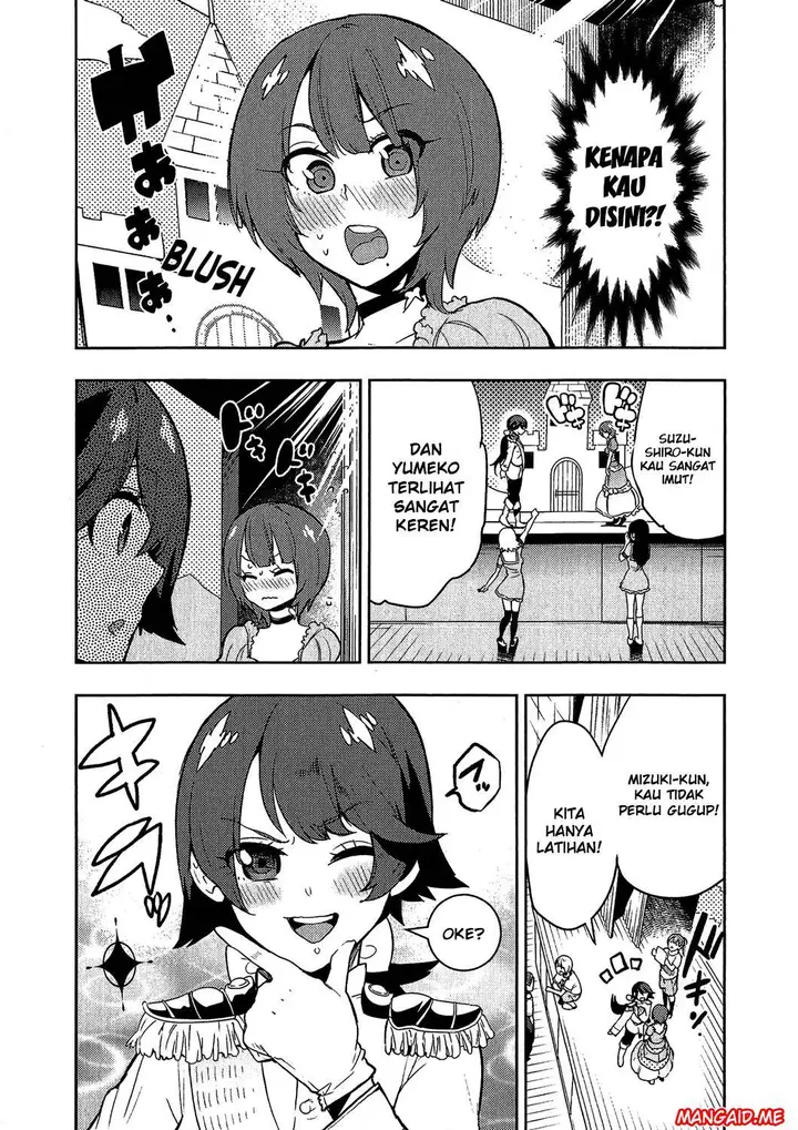 image-komik-boku-girl-chapter-76-13/20
