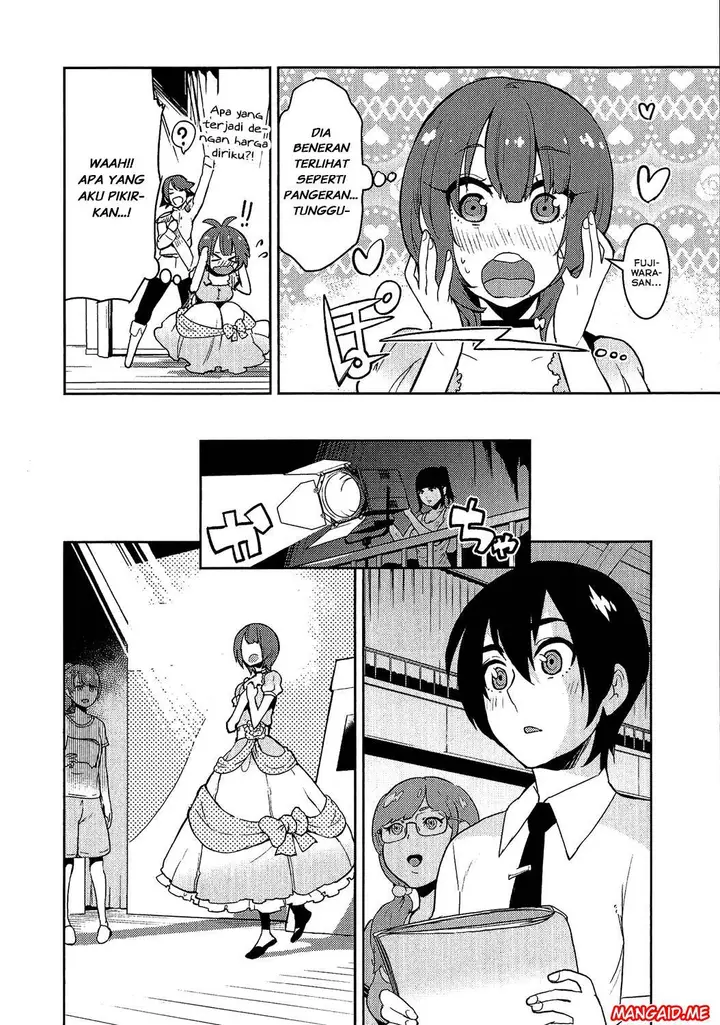 image-komik-boku-girl-chapter-76-14/20