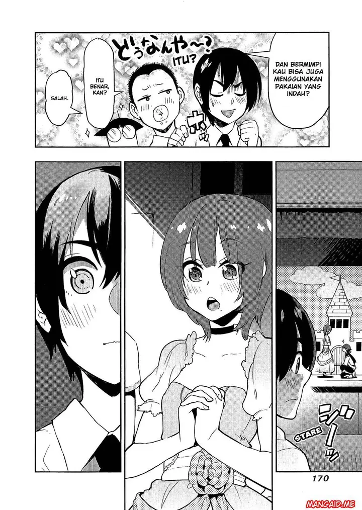 image-komik-boku-girl-chapter-76-16/20