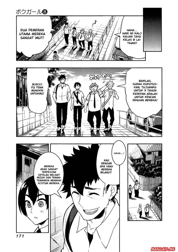 image-komik-boku-girl-chapter-76-17/20