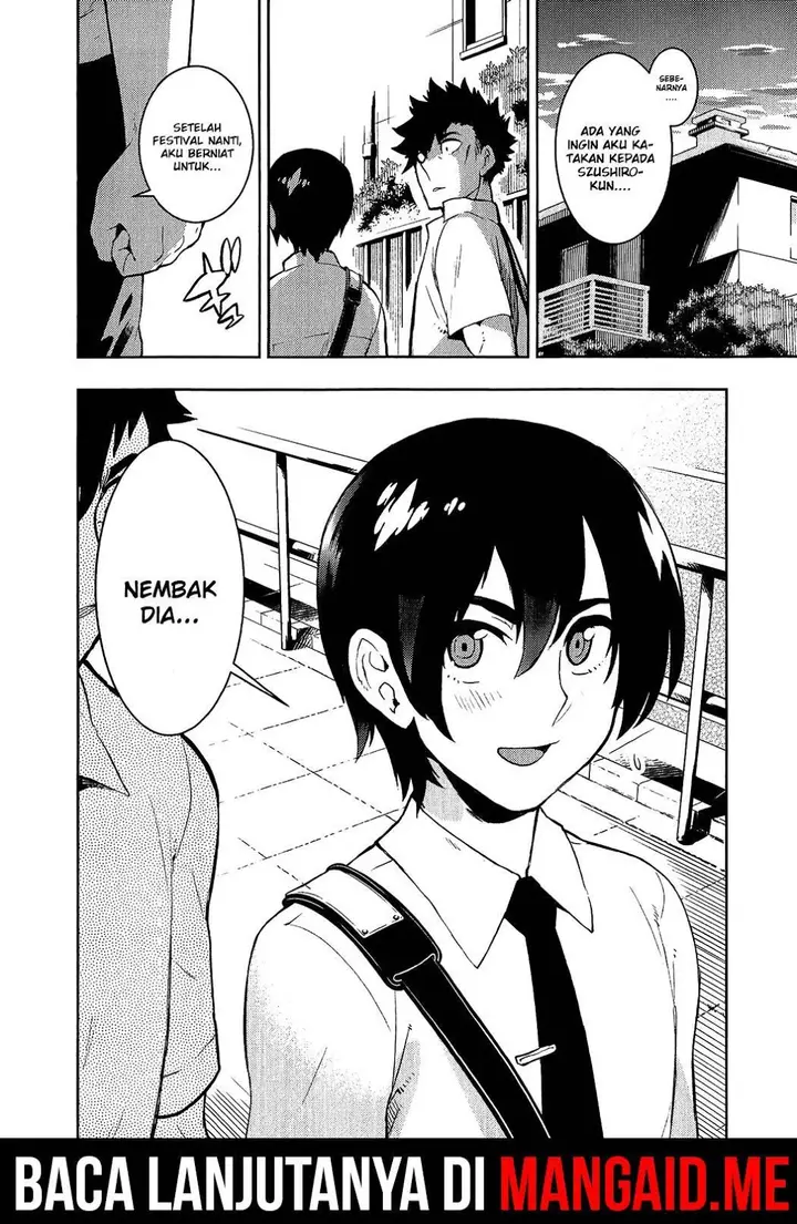 image-komik-boku-girl-chapter-76-18/20