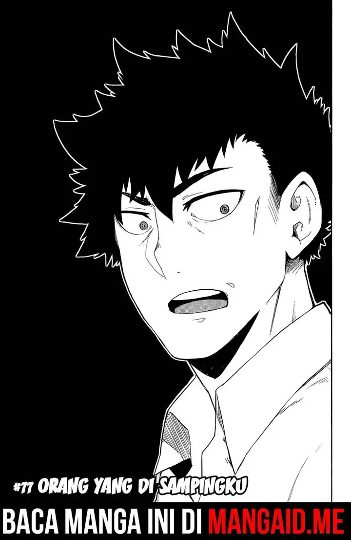 image-komik-boku-girl-chapter-77-1/20