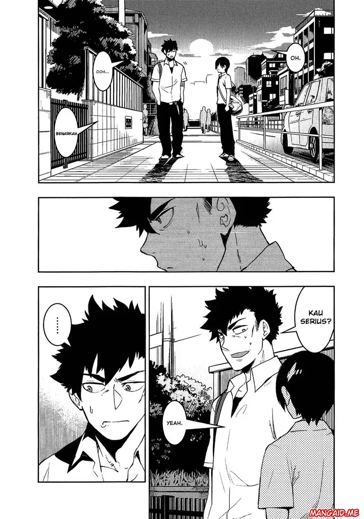 image-komik-boku-girl-chapter-77-2/20