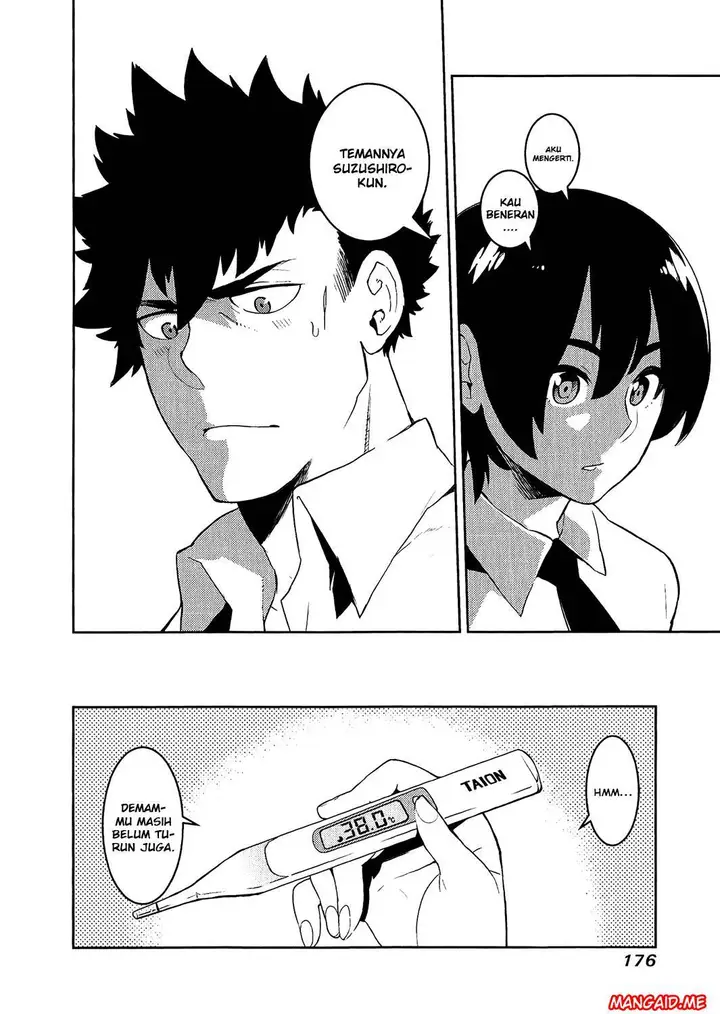 image-komik-boku-girl-chapter-77-4/20