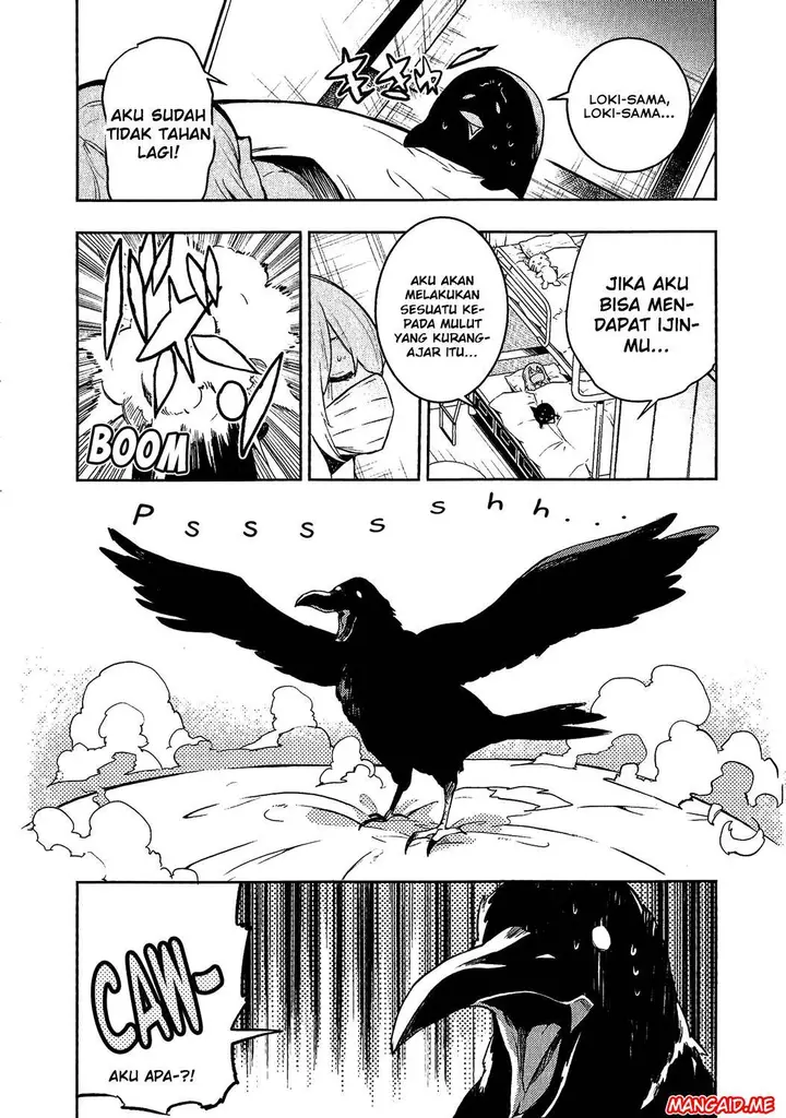 image-komik-boku-girl-chapter-77-6/20