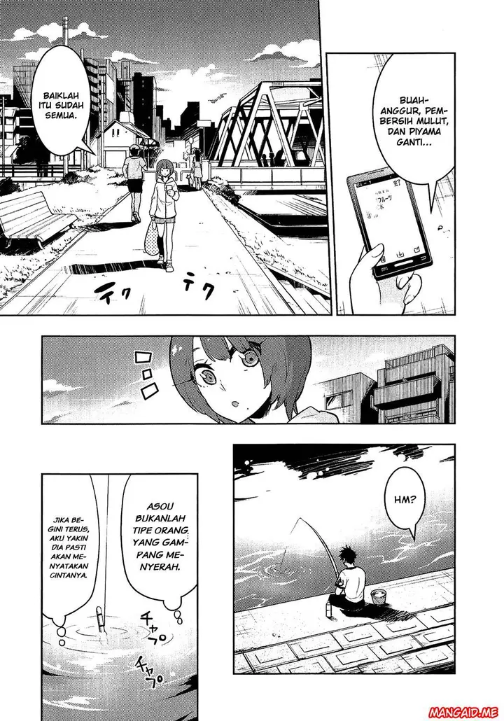 image-komik-boku-girl-chapter-77-7/20