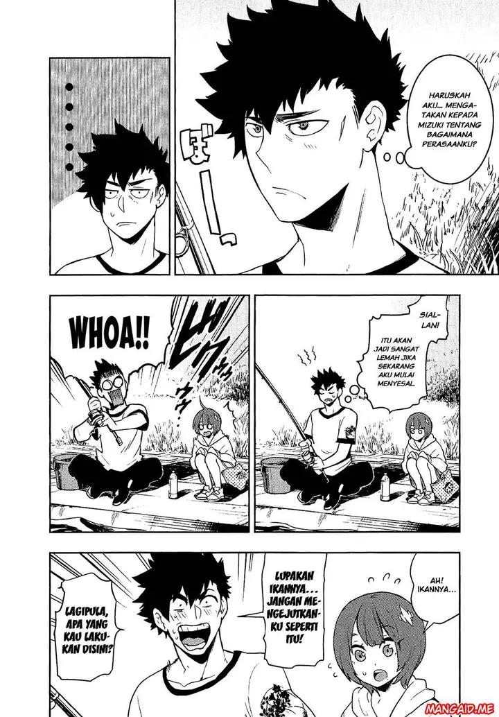image-komik-boku-girl-chapter-77-8/20