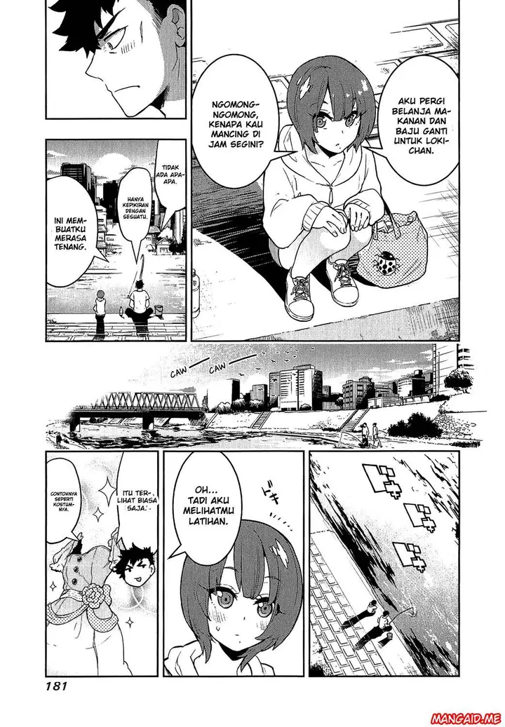 image-komik-boku-girl-chapter-77-9/20
