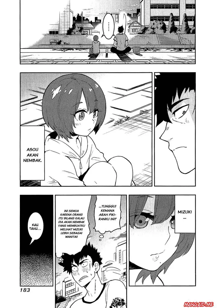 image-komik-boku-girl-chapter-77-11/20