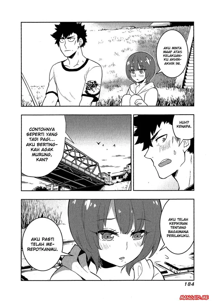 image-komik-boku-girl-chapter-77-12/20