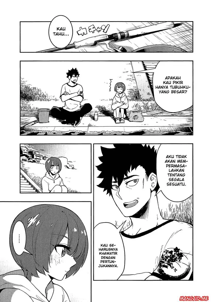 image-komik-boku-girl-chapter-77-13/20