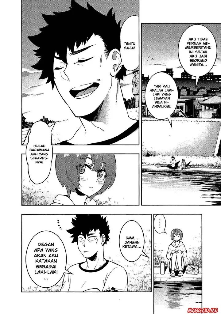 image-komik-boku-girl-chapter-77-14/20
