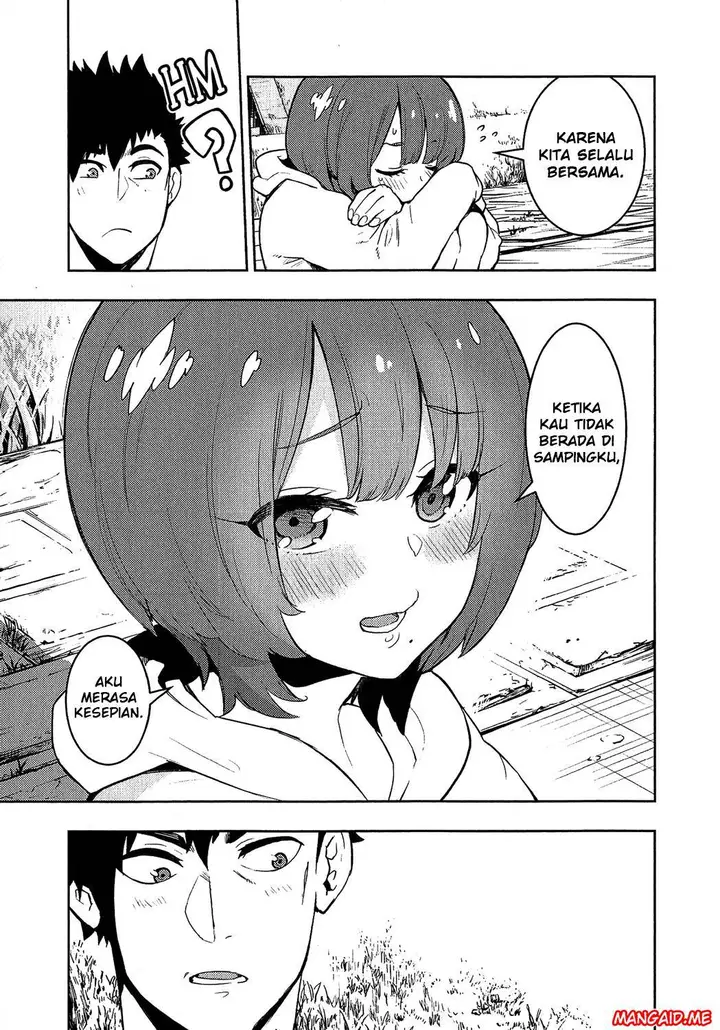 image-komik-boku-girl-chapter-77-15/20