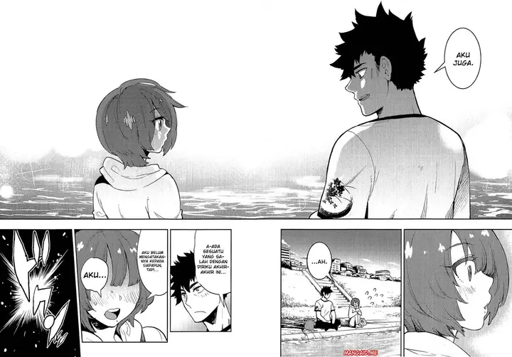 image-komik-boku-girl-chapter-77-16/20