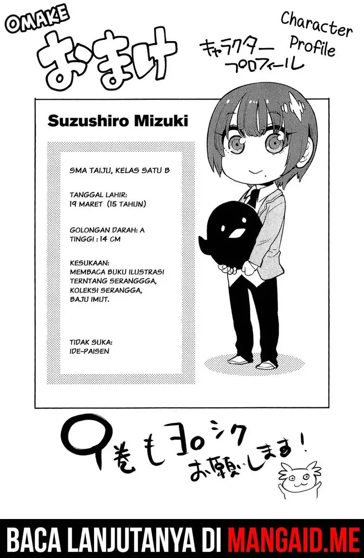 image-komik-boku-girl-chapter-77-18/20
