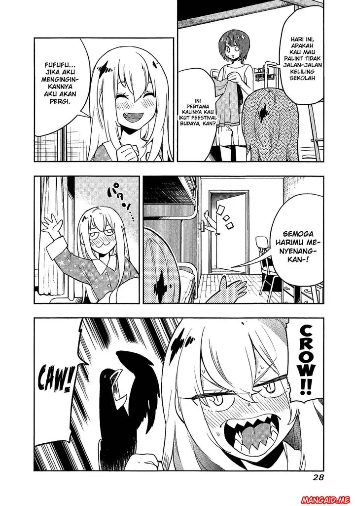 image-komik-boku-girl-chapter-79-2/20