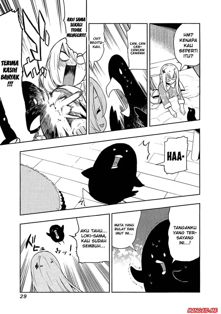 image-komik-boku-girl-chapter-79-3/20