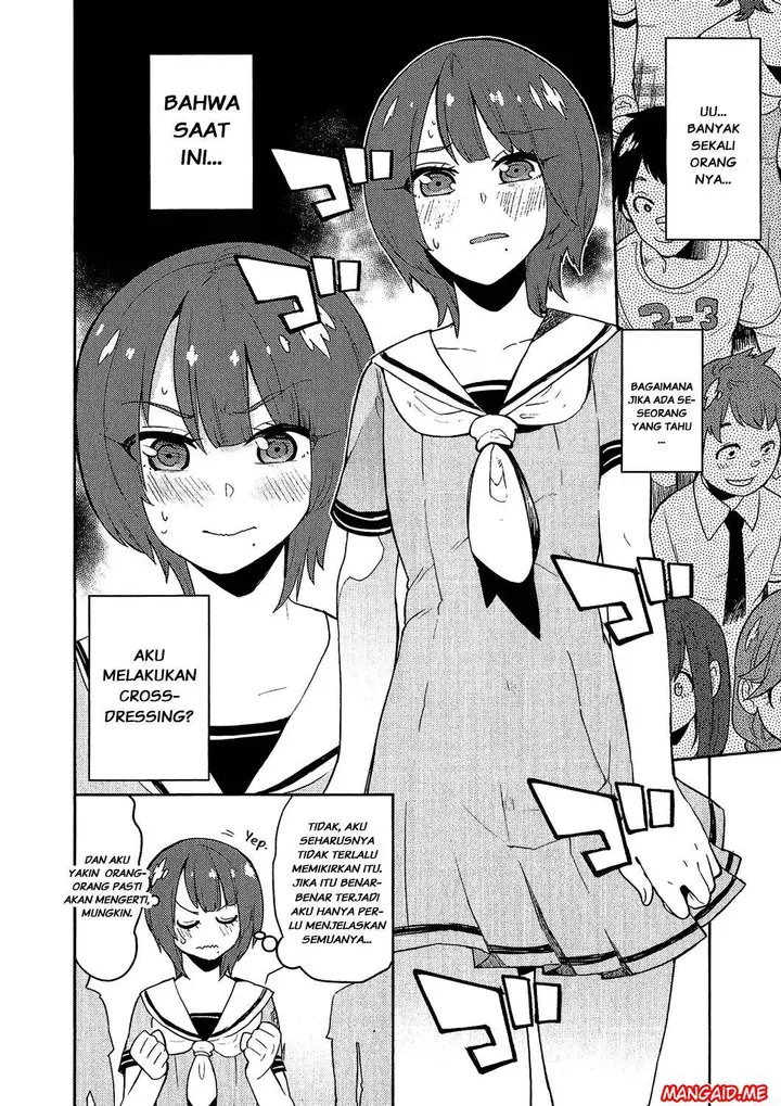 image-komik-boku-girl-chapter-79-6/20