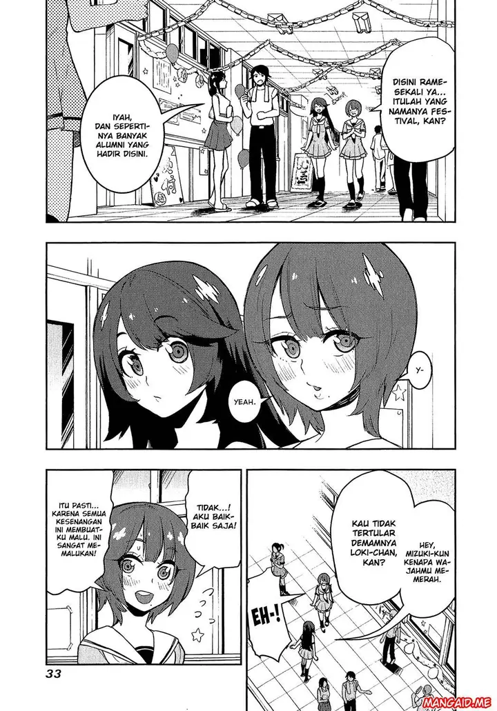 image-komik-boku-girl-chapter-79-7/20