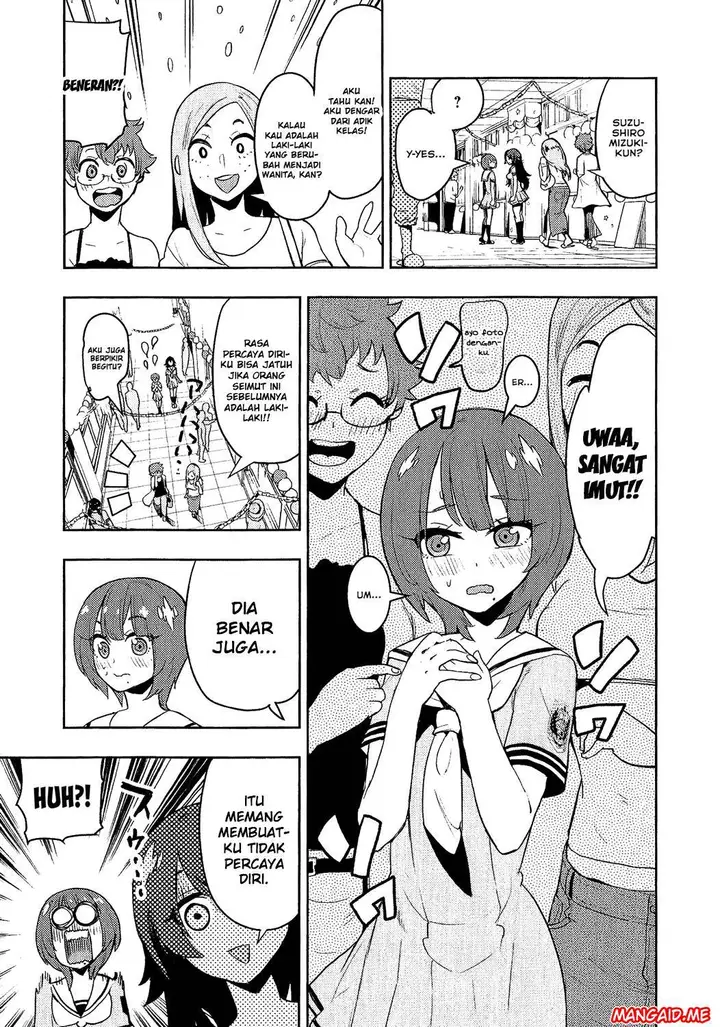 image-komik-boku-girl-chapter-79-9/20