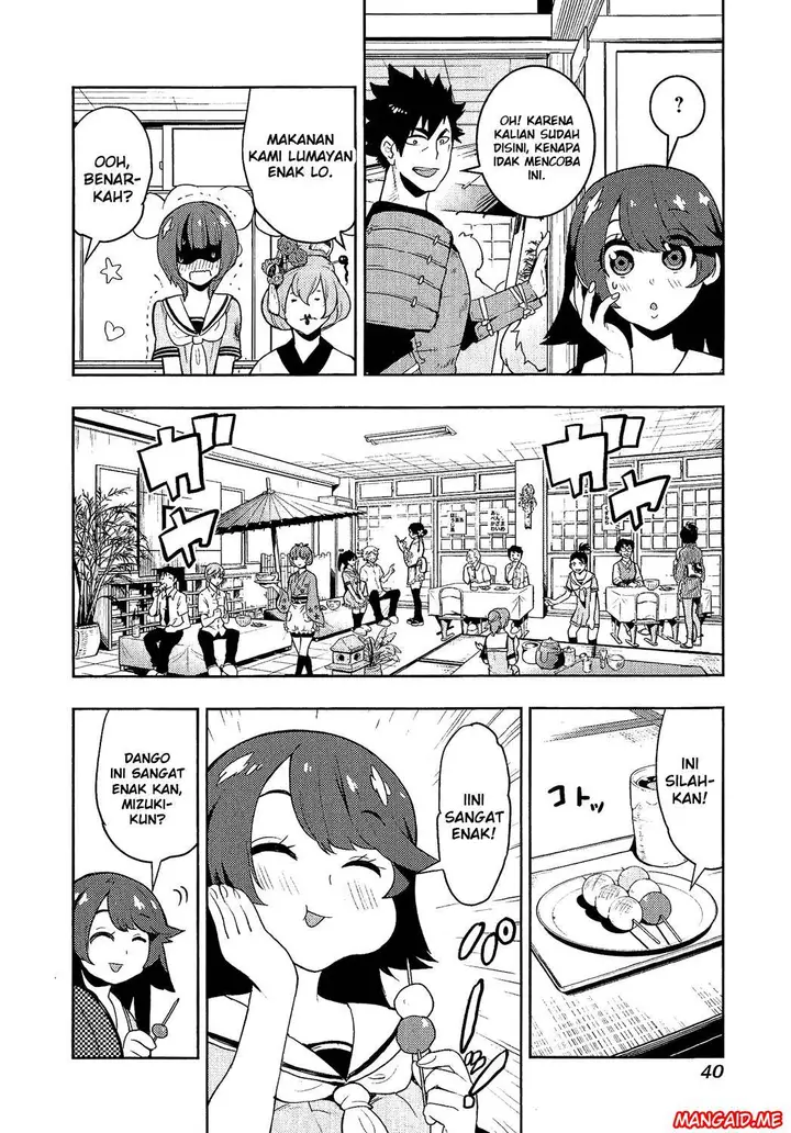 image-komik-boku-girl-chapter-79-14/20