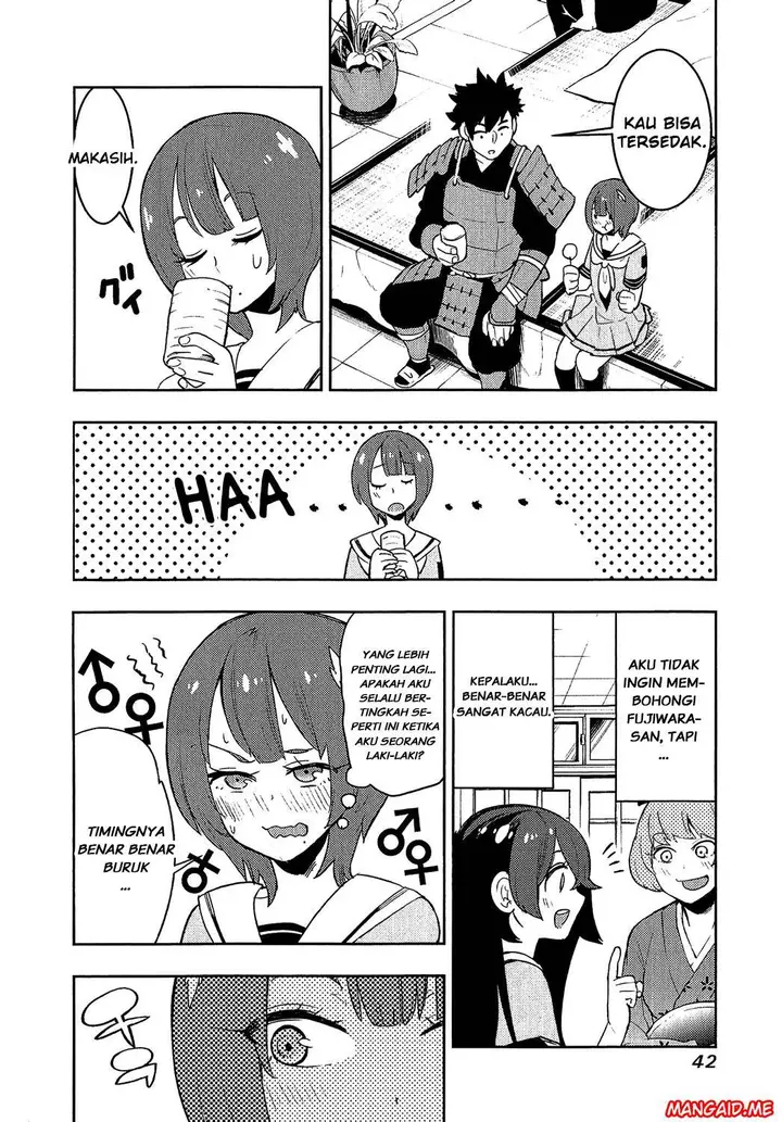 image-komik-boku-girl-chapter-79-16/20