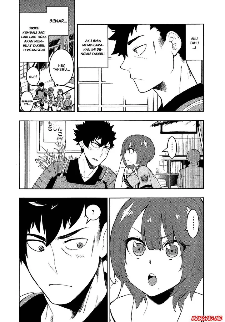 image-komik-boku-girl-chapter-79-17/20