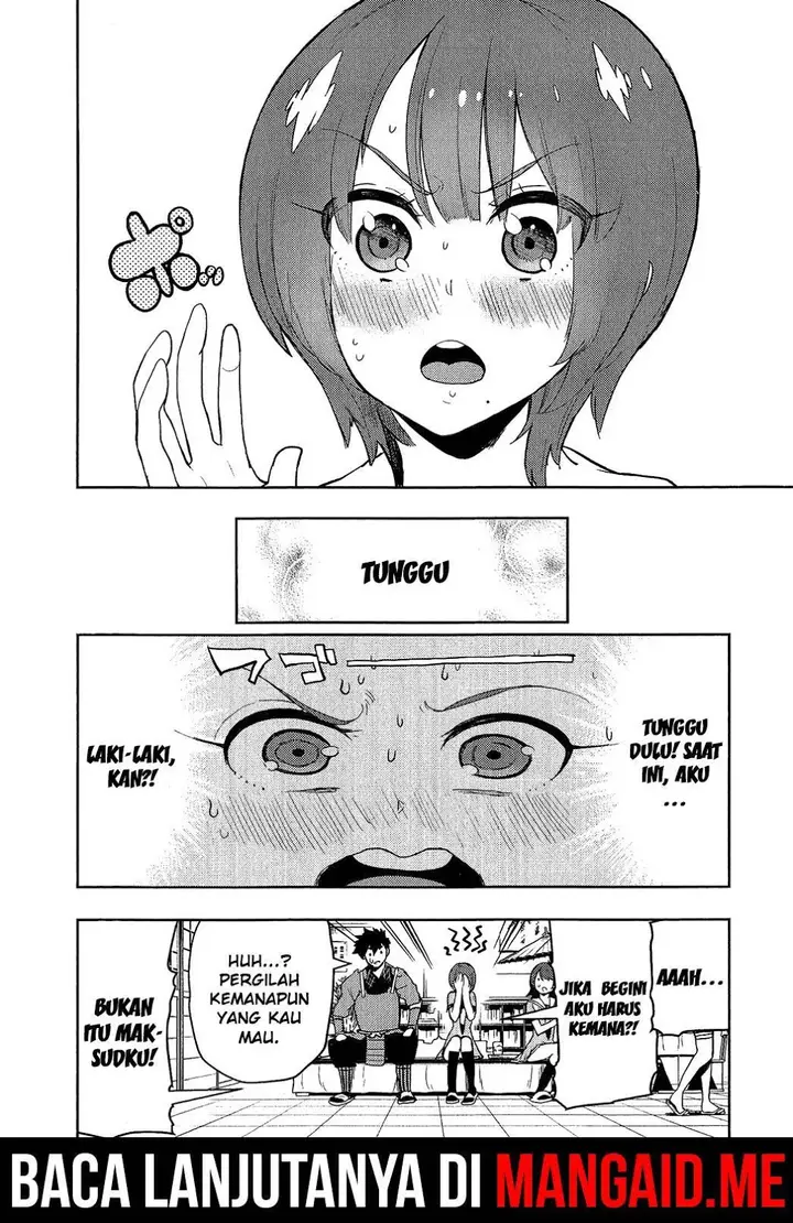 image-komik-boku-girl-chapter-79-18/20