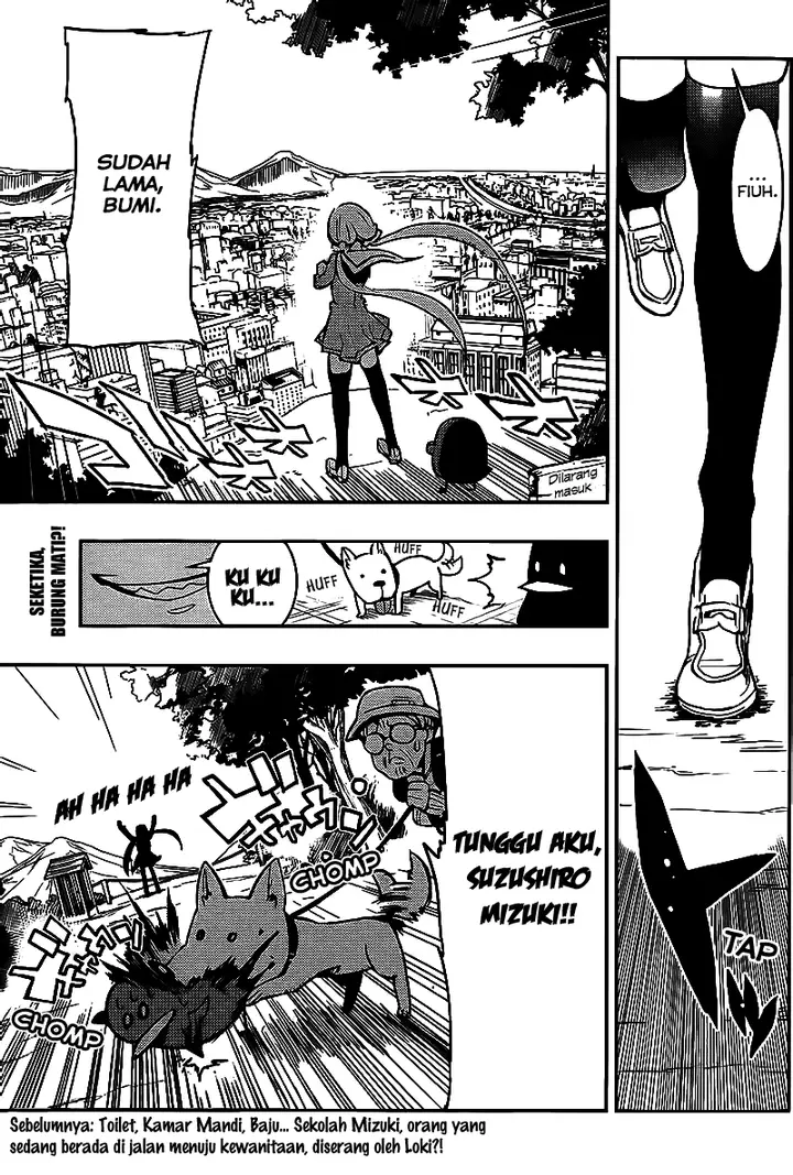 image-komik-boku-girl-chapter-8-2/20