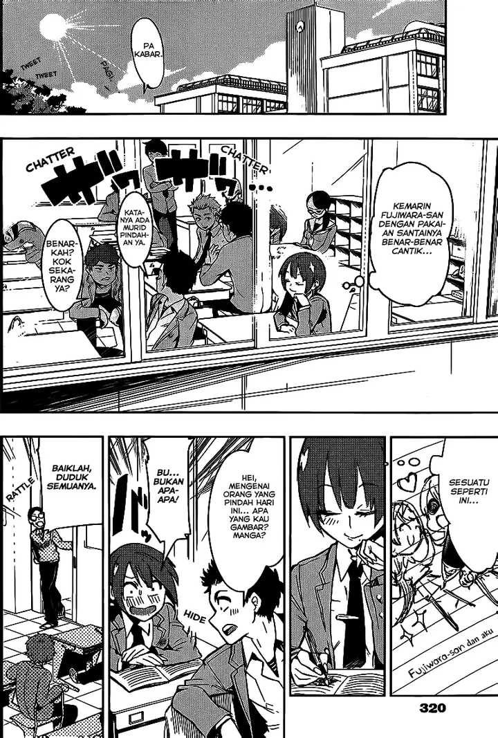 image-komik-boku-girl-chapter-8-3/20