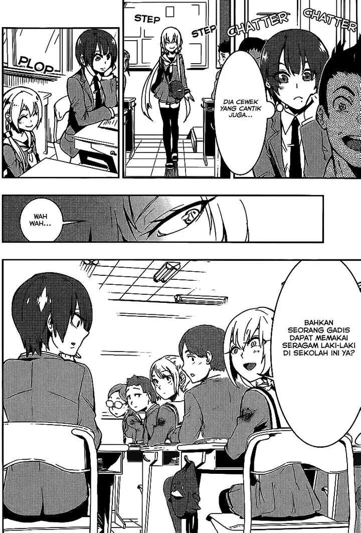 image-komik-boku-girl-chapter-8-5/20