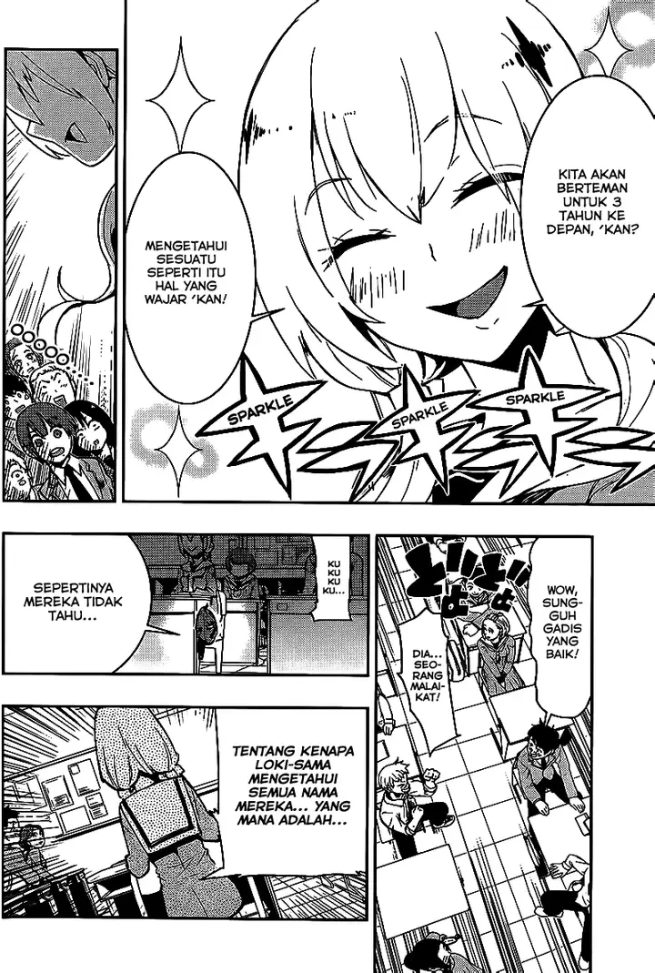 image-komik-boku-girl-chapter-8-7/20