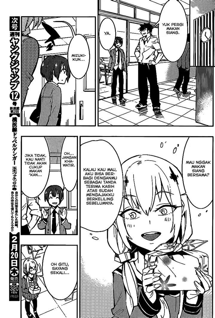 image-komik-boku-girl-chapter-8-10/20