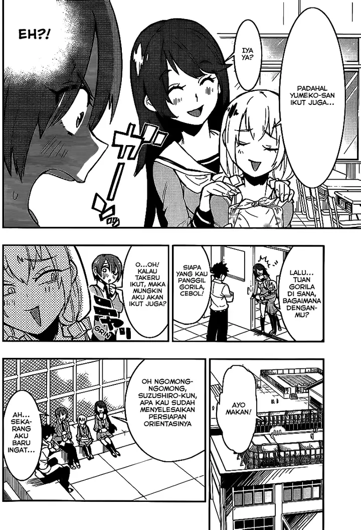 image-komik-boku-girl-chapter-8-11/20