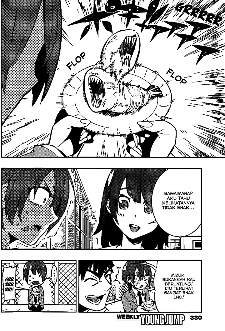 image-komik-boku-girl-chapter-8-13/20