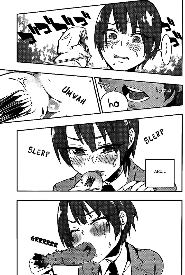 image-komik-boku-girl-chapter-8-16/20