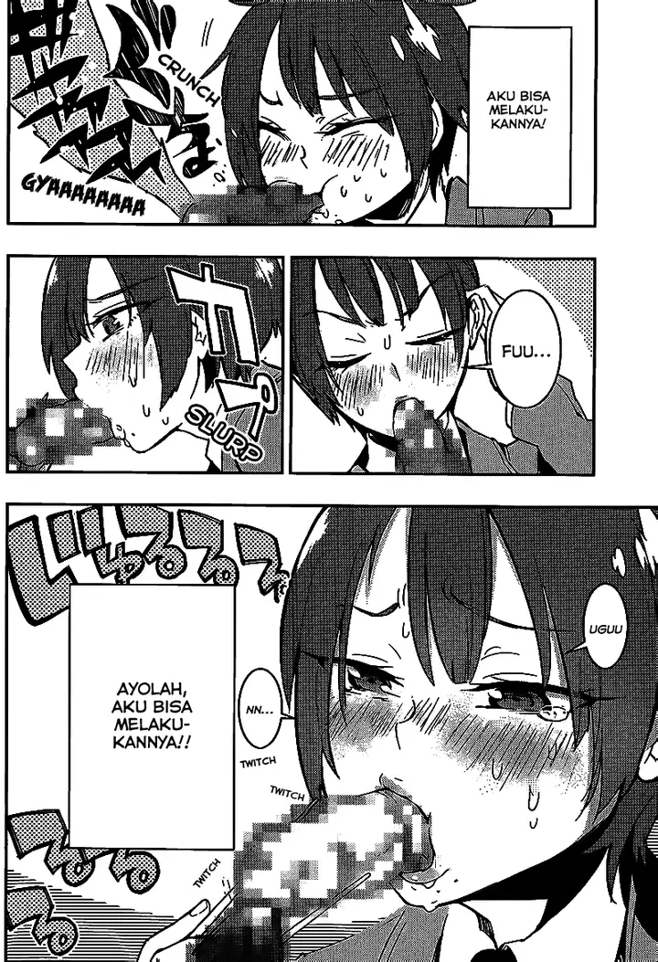 image-komik-boku-girl-chapter-8-17/20