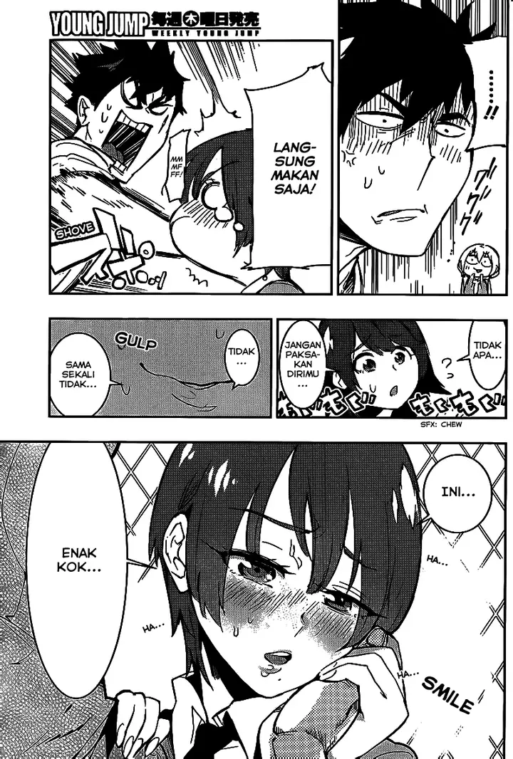 image-komik-boku-girl-chapter-8-18/20