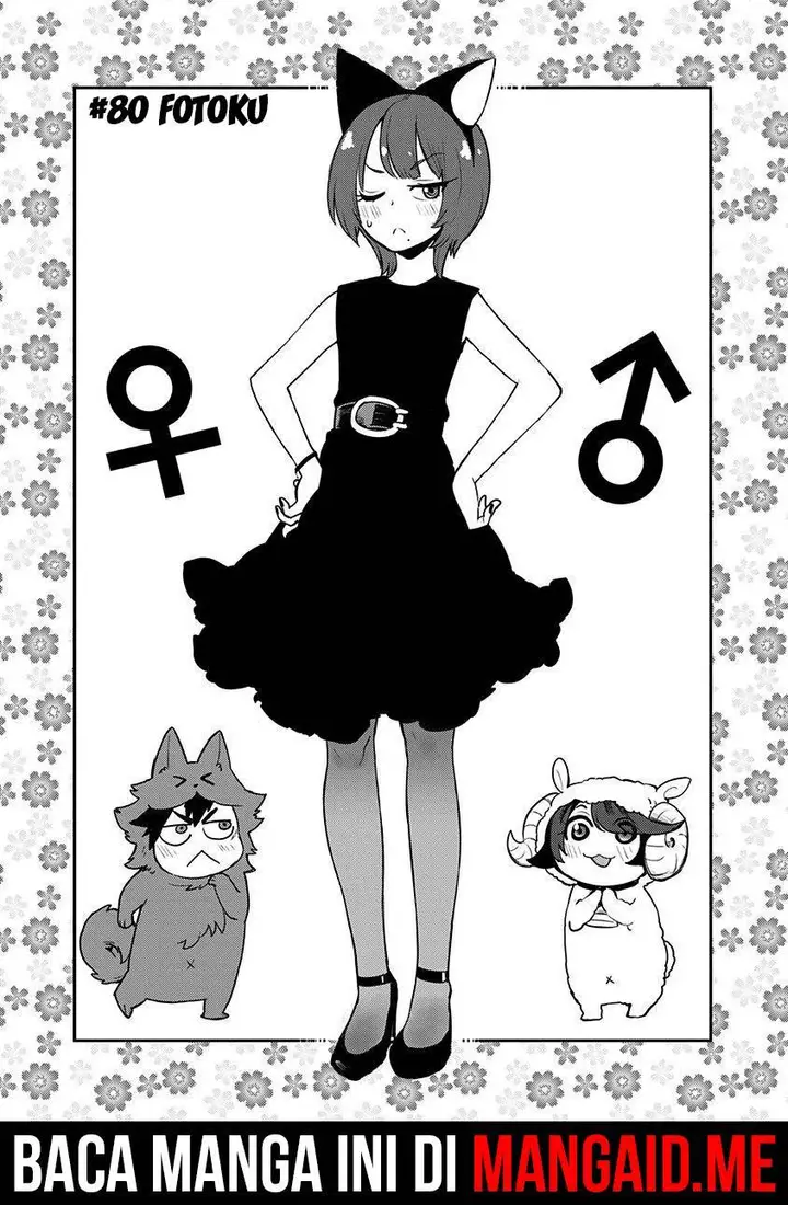 image-komik-boku-girl-chapter-80-1/19