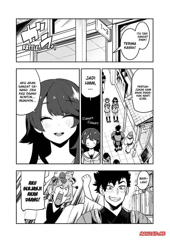 image-komik-boku-girl-chapter-80-2/19