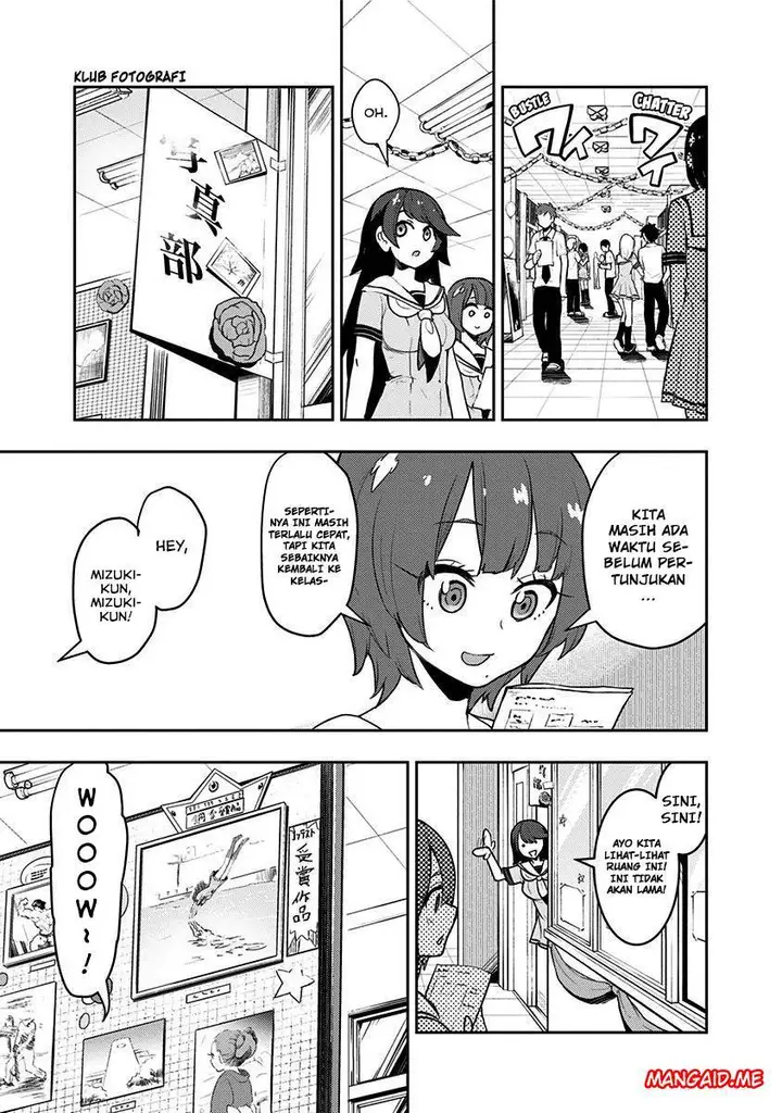 image-komik-boku-girl-chapter-80-3/19